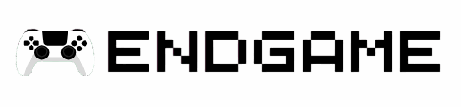 EndGame